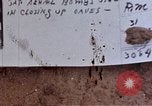 Immagine di 1° Reggimento Marine Deragawa Okinawa isole Ryukyu, 1945, secondo 3 filmato di repertorio 65675052728