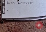 Immagine di 1° Reggimento Marine Deragawa Okinawa isole Ryukyu, 1945, secondo 4 filmato di repertorio 65675052728