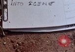 Immagine di 1° Reggimento Marine Deragawa Okinawa isole Ryukyu, 1945, secondo 6 filmato di repertorio 65675052728