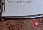 Immagine di 1° Reggimento Marine Deragawa Okinawa isole Ryukyu, 1945, secondo 7 filmato di repertorio 65675052728