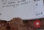 Immagine di 1° Reggimento Marine Deragawa Okinawa isole Ryukyu, 1945, secondo 9 filmato di repertorio 65675052728