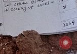 Immagine di 1° Reggimento Marine Deragawa Okinawa isole Ryukyu, 1945, secondo 10 filmato di repertorio 65675052728