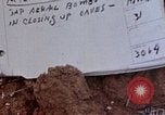 Immagine di 1° Reggimento Marine Deragawa Okinawa isole Ryukyu, 1945, secondo 11 filmato di repertorio 65675052728