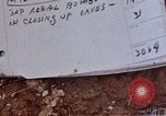 Immagine di 1° Reggimento Marine Deragawa Okinawa isole Ryukyu, 1945, secondo 13 filmato di repertorio 65675052728