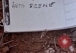 Immagine di 1° Reggimento Marine Deragawa Okinawa isole Ryukyu, 1945, secondo 18 filmato di repertorio 65675052728