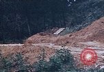 Immagine di 1° Reggimento Marine Deragawa Okinawa isole Ryukyu, 1945, secondo 22 filmato di repertorio 65675052728