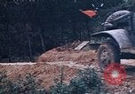 Immagine di 1° Reggimento Marine Deragawa Okinawa isole Ryukyu, 1945, secondo 24 filmato di repertorio 65675052728