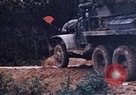 Immagine di 1° Reggimento Marine Deragawa Okinawa isole Ryukyu, 1945, secondo 26 filmato di repertorio 65675052728