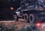 Immagine di 1° Reggimento Marine Deragawa Okinawa isole Ryukyu, 1945, secondo 27 filmato di repertorio 65675052728