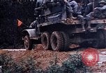 Immagine di 1° Reggimento Marine Deragawa Okinawa isole Ryukyu, 1945, secondo 28 filmato di repertorio 65675052728