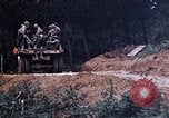 Immagine di 1° Reggimento Marine Deragawa Okinawa isole Ryukyu, 1945, secondo 38 filmato di repertorio 65675052728