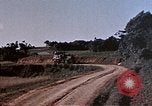 Image Premier Marine Regiment Deragawa Okinawa îles Ryukyu, 1945, de la seconde 3 séquences d'archives historiques vidéo 65675052729