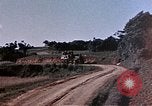 Image Premier Marine Regiment Deragawa Okinawa îles Ryukyu, 1945, de la seconde 4 séquences d'archives historiques vidéo 65675052729