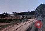 Image Premier Marine Regiment Deragawa Okinawa îles Ryukyu, 1945, de la seconde 5 séquences d'archives historiques vidéo 65675052729