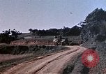 Image Premier Marine Regiment Deragawa Okinawa îles Ryukyu, 1945, de la seconde 6 séquences d'archives historiques vidéo 65675052729