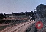 Image Premier Marine Regiment Deragawa Okinawa îles Ryukyu, 1945, de la seconde 11 séquences d'archives historiques vidéo 65675052729