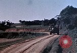 Image Premier Marine Regiment Deragawa Okinawa îles Ryukyu, 1945, de la seconde 12 séquences d'archives historiques vidéo 65675052729