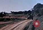 Image Premier Marine Regiment Deragawa Okinawa îles Ryukyu, 1945, de la seconde 13 séquences d'archives historiques vidéo 65675052729