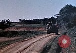 Image Premier Marine Regiment Deragawa Okinawa îles Ryukyu, 1945, de la seconde 14 séquences d'archives historiques vidéo 65675052729