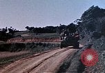 Image Premier Marine Regiment Deragawa Okinawa îles Ryukyu, 1945, de la seconde 15 séquences d'archives historiques vidéo 65675052729