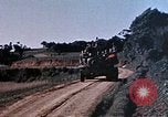 Image Premier Marine Regiment Deragawa Okinawa îles Ryukyu, 1945, de la seconde 17 séquences d'archives historiques vidéo 65675052729