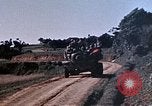 Image Premier Marine Regiment Deragawa Okinawa îles Ryukyu, 1945, de la seconde 18 séquences d'archives historiques vidéo 65675052729