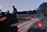 Image Premier Marine Regiment Deragawa Okinawa îles Ryukyu, 1945, de la seconde 23 séquences d'archives historiques vidéo 65675052729