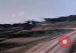 Image Premier Marine Regiment Deragawa Okinawa îles Ryukyu, 1945, de la seconde 26 séquences d'archives historiques vidéo 65675052729