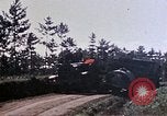 Image Premier Marine Regiment Deragawa Okinawa îles Ryukyu, 1945, de la seconde 27 séquences d'archives historiques vidéo 65675052729