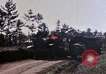 Image Premier Marine Regiment Deragawa Okinawa îles Ryukyu, 1945, de la seconde 28 séquences d'archives historiques vidéo 65675052729
