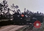 Image Premier Marine Regiment Deragawa Okinawa îles Ryukyu, 1945, de la seconde 29 séquences d'archives historiques vidéo 65675052729