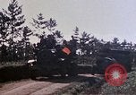 Image Premier Marine Regiment Deragawa Okinawa îles Ryukyu, 1945, de la seconde 30 séquences d'archives historiques vidéo 65675052729