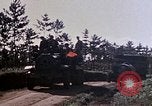 Image Premier Marine Regiment Deragawa Okinawa îles Ryukyu, 1945, de la seconde 31 séquences d'archives historiques vidéo 65675052729