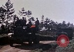 Image Premier Marine Regiment Deragawa Okinawa îles Ryukyu, 1945, de la seconde 32 séquences d'archives historiques vidéo 65675052729