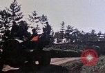 Image Premier Marine Regiment Deragawa Okinawa îles Ryukyu, 1945, de la seconde 34 séquences d'archives historiques vidéo 65675052729