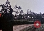 Image Premier Marine Regiment Deragawa Okinawa îles Ryukyu, 1945, de la seconde 37 séquences d'archives historiques vidéo 65675052729
