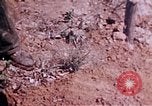 Image 1er Régiment de Marines Deragawa Okinawa îles Ryukyu, 1945, de la seconde 59 séquences d'archives historiques vidéo 65675052730