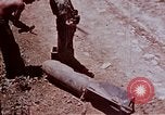 Standbild 1 Marine Regiment Deragawa Okinawa Ryukyu Inseln, 1945, aus Sekunde 3 historischem Filmmaterial Videoclip 65675052731