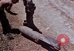 Standbild 1 Marine Regiment Deragawa Okinawa Ryukyu Inseln, 1945, aus Sekunde 4 historischem Filmmaterial Videoclip 65675052731