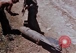 Standbild 1 Marine Regiment Deragawa Okinawa Ryukyu Inseln, 1945, aus Sekunde 5 historischem Filmmaterial Videoclip 65675052731