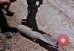 Standbild 1 Marine Regiment Deragawa Okinawa Ryukyu Inseln, 1945, aus Sekunde 6 historischem Filmmaterial Videoclip 65675052731