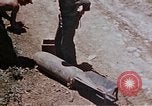 Standbild 1 Marine Regiment Deragawa Okinawa Ryukyu Inseln, 1945, aus Sekunde 7 historischem Filmmaterial Videoclip 65675052731
