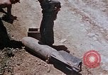 Standbild 1 Marine Regiment Deragawa Okinawa Ryukyu Inseln, 1945, aus Sekunde 9 historischem Filmmaterial Videoclip 65675052731
