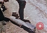 Standbild 1 Marine Regiment Deragawa Okinawa Ryukyu Inseln, 1945, aus Sekunde 10 historischem Filmmaterial Videoclip 65675052731