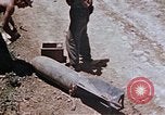 Standbild 1 Marine Regiment Deragawa Okinawa Ryukyu Inseln, 1945, aus Sekunde 11 historischem Filmmaterial Videoclip 65675052731