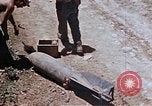 Standbild 1 Marine Regiment Deragawa Okinawa Ryukyu Inseln, 1945, aus Sekunde 12 historischem Filmmaterial Videoclip 65675052731