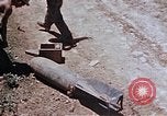 Standbild 1 Marine Regiment Deragawa Okinawa Ryukyu Inseln, 1945, aus Sekunde 13 historischem Filmmaterial Videoclip 65675052731