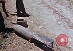 Standbild 1 Marine Regiment Deragawa Okinawa Ryukyu Inseln, 1945, aus Sekunde 14 historischem Filmmaterial Videoclip 65675052731