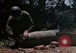 Standbild 1 Marine Regiment Deragawa Okinawa Ryukyu Inseln, 1945, aus Sekunde 28 historischem Filmmaterial Videoclip 65675052731