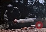 Standbild 1 Marine Regiment Deragawa Okinawa Ryukyu Inseln, 1945, aus Sekunde 30 historischem Filmmaterial Videoclip 65675052731